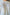 Indian Summer Off White Cotton Top |  Ray-ethnic