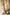 Indian Summer Yellow Cotton Kurta  | Ray-ethnic