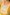 Indian Summer Yellow Printed Cotton Set of 2 | Ray-ethnic