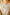 Indian Summer Beige Printed Cotton Set of 2 | Ray-ethnic