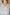 Indian Summer Peach Printed Mul Mul Set of 3 | Ray-ethnic