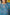 Indian Summer Blue Kota Kurta | Ray-ethnic