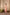 Ray Ethnic The Ira - Silk Tissue Stripe Set of Two