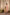 Ray Ethnic The Ira - Silk Tissue Stripe Set of Two