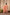 Ray Ethnic The Ira Onion Pink Silk Tissue Set of Three with Hand Embroidery
