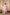 Ray Ethnic The Ira Cotton Silk Slub Set of Three with Kota Silk Dupatta
