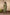 Ray Ethnic Ira - Dusty Green Silk Tissue Kurta Set of 2