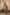Ray Ethnic Ira - Dusty Green Silk Tissue Kurta Set of 2