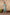 Ira Sea Green Silk Tissue Striped Kurta Set of 2 with Zari Detailing | Ray Ethnic