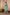 Ira Sea Green Silk Tissue Striped Kurta Set of 2 with Zari Detailing | Ray Ethnic