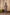 Ira Grey Silk Tissue Striped Kurta Set of 2 with Zari Detailing | Ray Ethnic