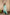 Ira Sea Green & Teal Blue Hand Embroidered Tasar Kurta Set of 3 with Zari | Ray Ethnic