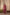 Ray Ethnic The Ira Sherbet Berry Cotton Silk Slub Set of Three with Embroidery