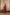 Ray Ethnic The Ira Sherbet Berry Cotton Silk Slub Set of Three with Embroidery