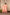 Ray Ethnic The Ira Light Pink Cotton Silk Slub Set of Three with Hand Embroidery