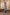 Silk Tissue Stripe Set of Two – The Ira Collection by Ray Ethnic