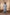 Silk Tissue Stripe Set of Two – The Ira Collection by Ray Ethnic