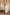 Tasar Silk Dupatta – The Ira Collection by Ray Ethnic