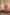 Chanderi Silk Blockprint Set of Two – Ira by Ray Ethnic