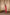 Chanderi Silk Blockprint Set of Two – Ira by Ray Ethnic