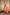 Chanderi Silk Blockprint Dupatta – The Ira Collection by Ray Ethnic
