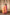 Chanderi Silk Blockprint Dupatta – The Ira Collection by Ray Ethnic
