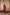 Ray Ethnic The Ira Magenta Cotton Set of Two with Hand Embroidery