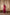 Ray Ethnic The Ira Magenta Cotton Set of Two with Hand Embroidery