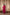 Ray Ethnic The Ira Magenta Cotton Set of Two with Hand Embroidery