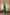 Ray Ethnic The Ira Green Cotton Set of Two with Hand Embroidery