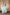 Ray Ethnic The Ira Sky Blue Cotton Silk Slub Set of Three with Hand Embroidery