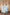 Ray Ethnic The Ira Sky Blue Cotton Silk Slub Set of Three with Hand Embroidery