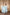 Ray Ethnic The Ira Sky Blue Cotton Silk Slub Set of Three with Hand Embroidery