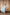 Ray Ethnic The Ira Sky Blue Cotton Silk Slub Set of Three with Hand Embroidery