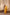 Ira Yellow Tasar Silk Dupatta | Ray Ethnic