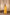 Ira Brown Block Print Chanderi Silk Kurta Set of 2 with Zari Detailing | Ray Ethnic