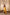 Ira Brown Block Print Chanderi Silk Kurta Set of 2 with Zari Detailing | Ray Ethnic