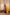Ira Yellow Tasar Silk Dupatta | Ray Ethnic