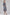 Dabu Cotton Print Flowy Dress in Grey with Pockets - Kai