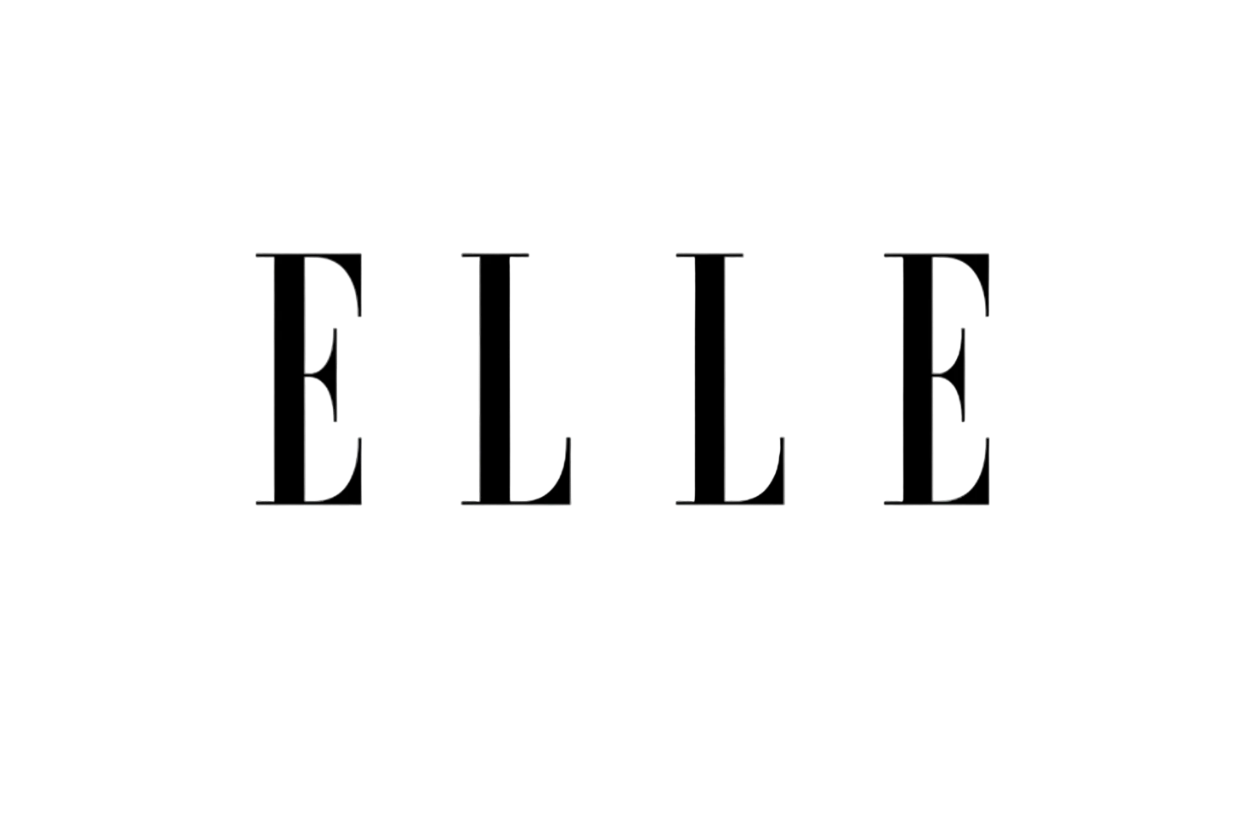 Elle - RayEthnic