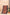 Aakaar Rust Ajarakh Cotton Stole | Ray-ethnic