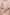Raysham Pink Embroidered Tissue Silk Set of 2 | Ray-ethnic