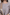 Raysham Beige Embroidered Silk set of 3 | Ray-ethnic
