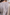 Raysham Beige Embroidered Silk set of 3 | Ray-ethnic