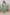 Raysham Green Ari Embroidery Silk Set of 3 |Ray-ethnic