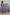 Raysham Lavender Banaras Chanderi Silk Set of 3 | Ray-ethnic