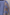 Raysham Lavender Banaras Chanderi Silk Set of 3 | Ray-ethnic