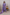 Raysham Lavender Banarasi Chanderi Silk Set of 3 | Ray-ethnic