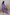 Raysham Lavender Banarasi Chanderi Silk Set of 3 | Ray-ethnic