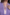 Raysham Lavender Banarasi Chanderi Silk Set of 3 | Ray-ethnic